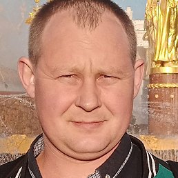 �������, ������, 39 ���