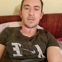 ���� �����, ����, 38 ��� - ��������� 30 ������ 2023 � ������ ���� ����������
