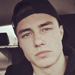 ������, ������, 28 ���