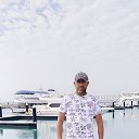 ���� Farrux, �����, 36 ��� - ��������� 28 ��� 2023 � ������ ���� ����������