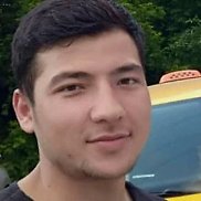 Тимур, 28 лет, Екатеринбург Тимур, 28 лет, Екатеринбург