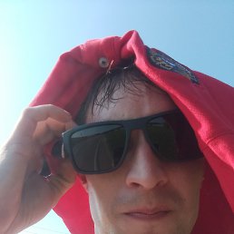 Andre, ���������, 36 ���