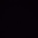 ���� �������, ������, 23 ���� - ��������� 11 ������� 2023 � ������ ���� ����������