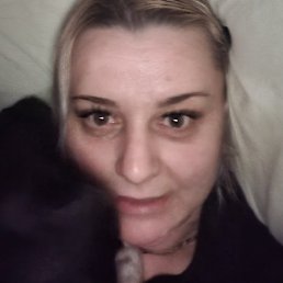 Alesia, ����, 45 ���