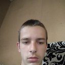 ���� ������, ������, 21 ��� - ��������� 28 ������� 2023 � ������ ���� ����������