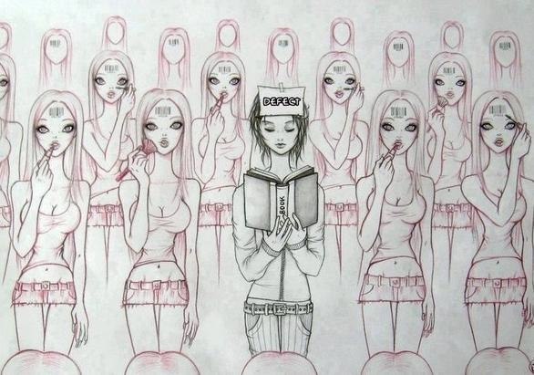 Чевепртивсистеы.10yчшиxни! 1.
