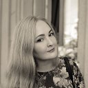 ���� ??????????���������??????????, ����������, 55 ��� - ��������� 8 ���� 2023 � ������ ���� ����������