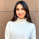 ���� ���, ������-��-����, 31 ��� - ��������� 16 ������� 2023 � ������ ���� ����������