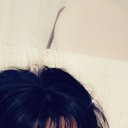 ���� ������, ������, 62 ���� - ��������� 7 ������ 2023