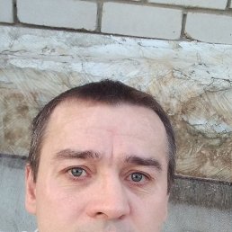 ���� ������, ������, 45 ��� - ��������� 28 �������� 2023