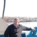 ���� �����, ������, 49 ��� - ��������� 23 ������ 2023 � ������ ���� ����������