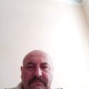 ���� ���������, ������, 55 ��� - ��������� 4 ������ 2023