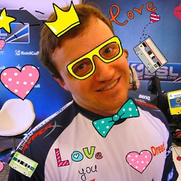 ����, ������, 27 ���