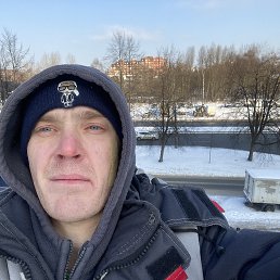 ���� Sergei, �����-���������, 41 ��� - ��������� 22 ������� 2023