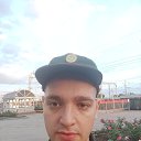 ���� ����, ������, 24 ���� - ��������� 28 �������� 2023 � ������ ���� ����������