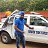 ���� Rodney Krakue, ��������, 32 ���� - ��������� 15 �������� 2023