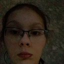 ���� �������, ��������, 36 ��� - ��������� 25 ������� 2023 � ������ ���� ����������