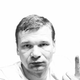 ���� ������, ���������, 43 ���� - ��������� 19 ����� 2023