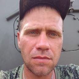 ������, ������, 33 ����