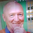 ���� ������, ��������, 66 ��� - ��������� 5 ���� 2023