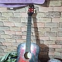 ���� �����, ������, 34 ���� - ��������� 19 �������� 2023