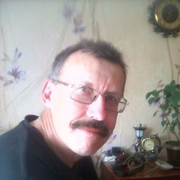 ������, �����-���������, 56 ���