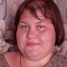 ����, ������, 34 ����