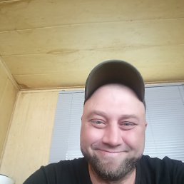 ���� �����, ������, 42 ���� - ��������� 19 ����� 2023