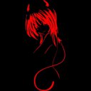 ���� �������, ����������, 29 ��� - ��������� 10 ������� 2023 � ������ ���� ����������