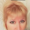 ���� �������, ���������, 55 ��� - ��������� 24 ���� 2023 � ������ ���� ����������