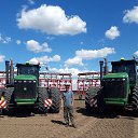 ���� ����, ������, 44 ���� - ��������� 21 ������� 2023 � ������ ���� ����������