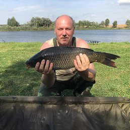 ���� ������, �����, 60 ��� - ��������� 26 ������� 2023