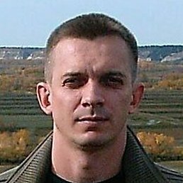 ������, ������-��-����, 47 ���