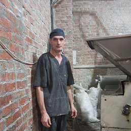 ���� ����, ���������, 52 ���� - ��������� 27 ������� 2023