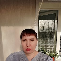 , 42 , 