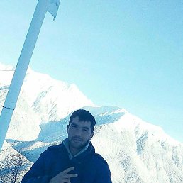 ������, �����, 30 ���