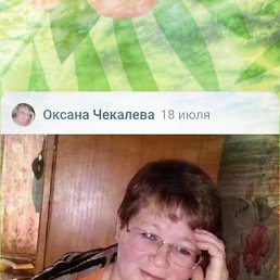 ������, �����-���������, 50 ���