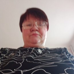 ���� ����, ������, 49 ��� - ��������� 11 ������� 2023