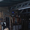 ���� ������, ����, 60 ��� - ��������� 9 ����� 2023 � ������ ���� ����������