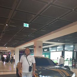 �������, ������, 52 ����