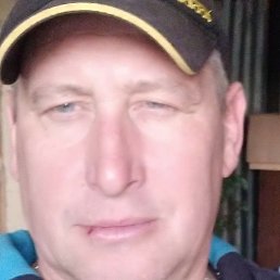 �����, ������, 45 ���