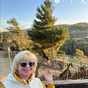 ���� �� ���������..., ������, 58 ��� - ��������� 4 ������ 2023 � ������ ���� ����������