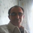 ���� ��������, ��������, 65 ��� - ��������� 27 ������� 2023