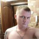���� �������, ����������� - ��������� 11 ��� 2023