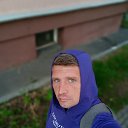 ���� ˸��, �����, 41 ��� - ��������� 2 �������� 2023