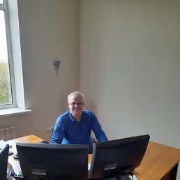 �.�, ������, 64 ����