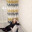 ���� �����, ������������, 52 ���� - ��������� 8 ����� 2023