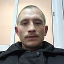 ���� ���������, ������, 39 ��� - ��������� 21 ������� 2023 � ������ ���� ����������