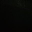  Jastin, , 25  -  18  2023