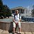 ���� Zahar, ���������, 66 ��� - ��������� 25 ���� 2023